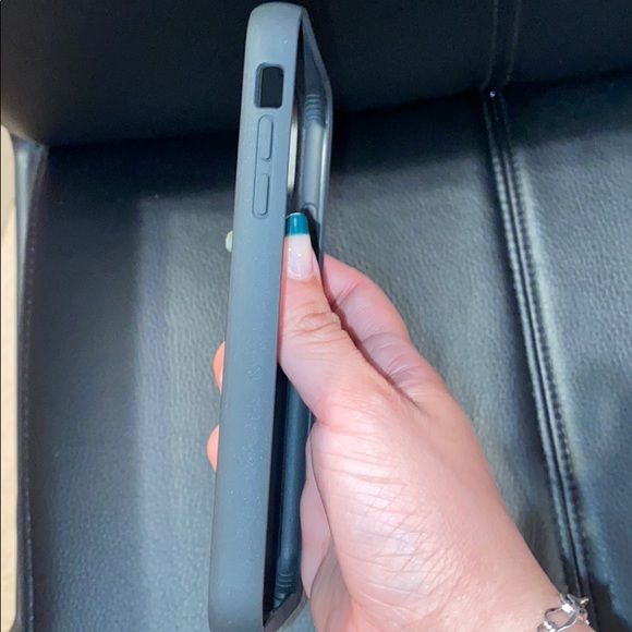 ❌SOLD❌Casetify iPhone 11 Case - Picture 4 of 4